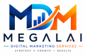 MDM Logo