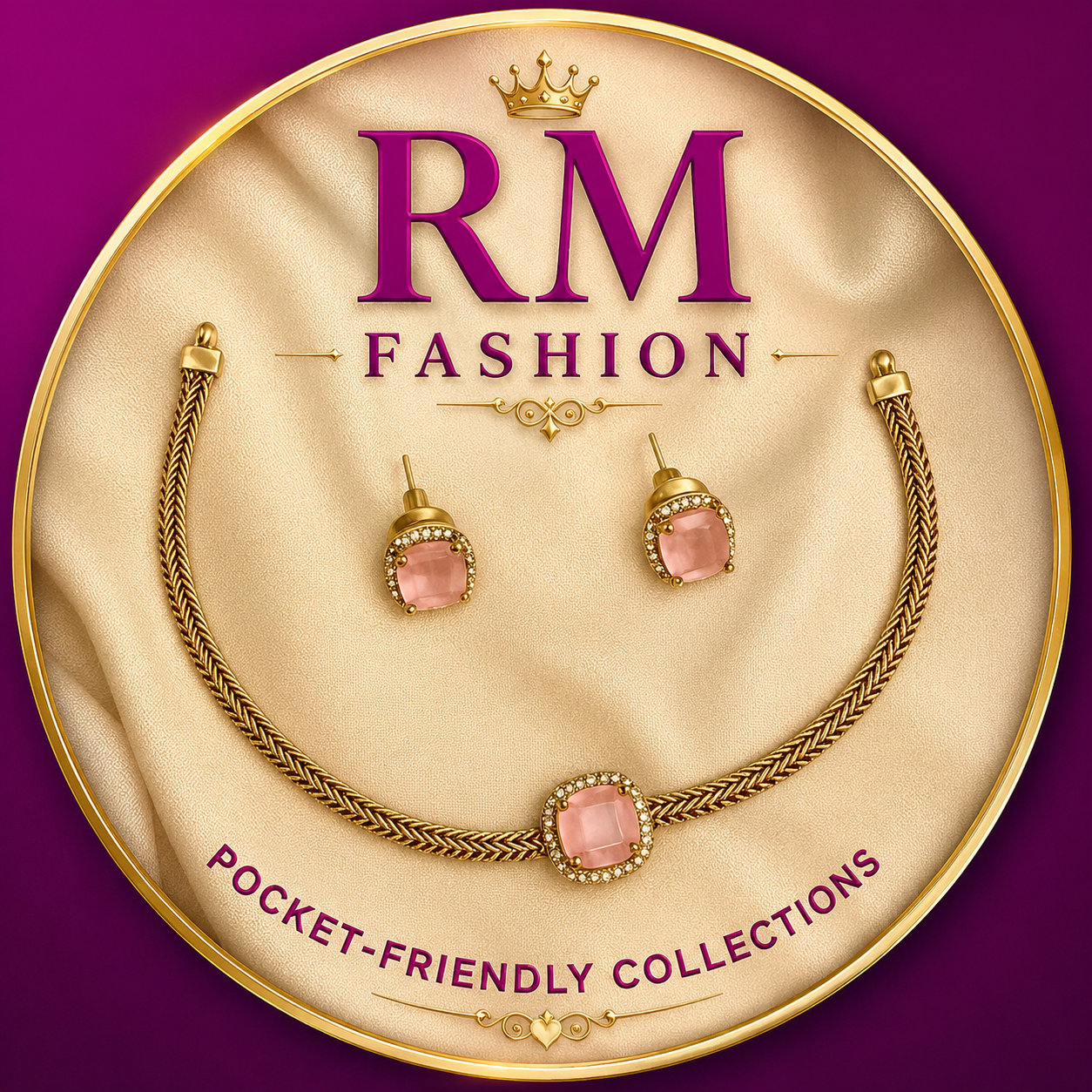 rmfashion